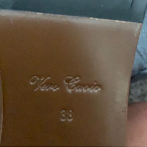 Boemos - Picture 6 of 7